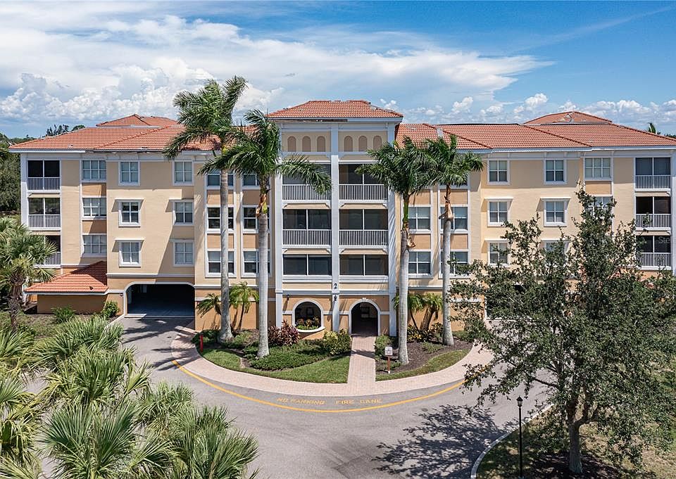 1st image of 255 WEST END DRIVE #2301