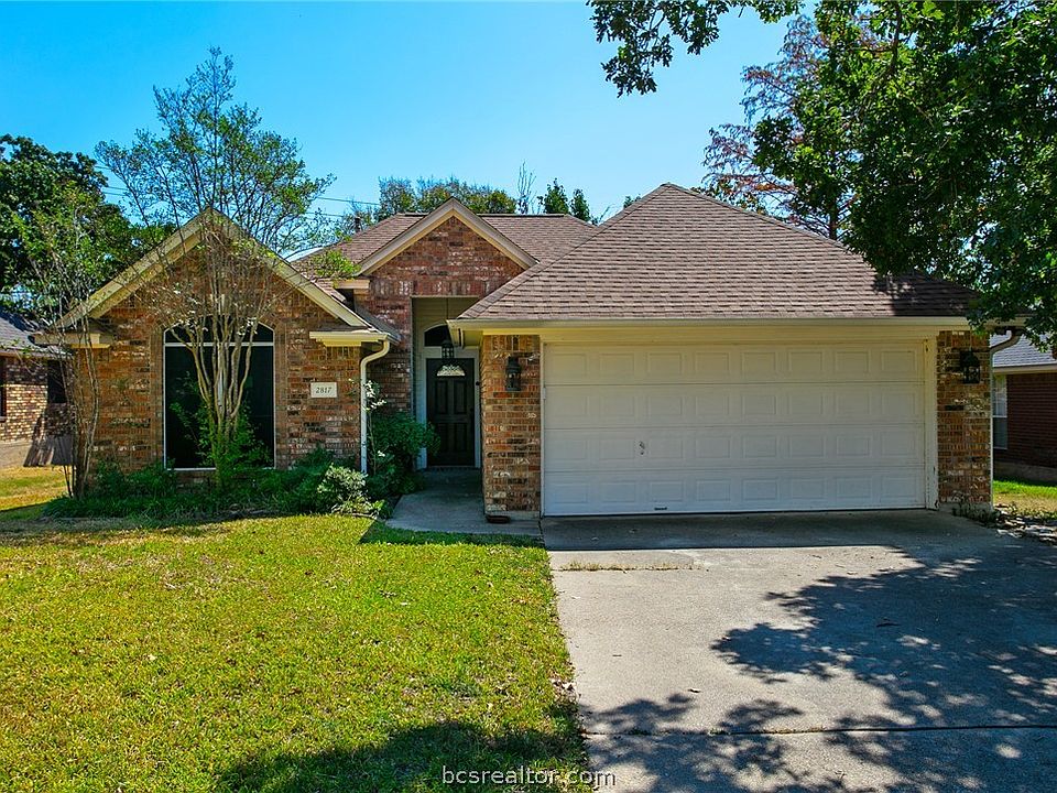 1st image of 2817 Brandywine Cir