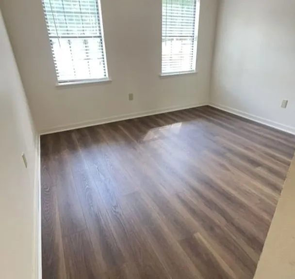 6738 Blue Heron Blvd #104 — Photo 11