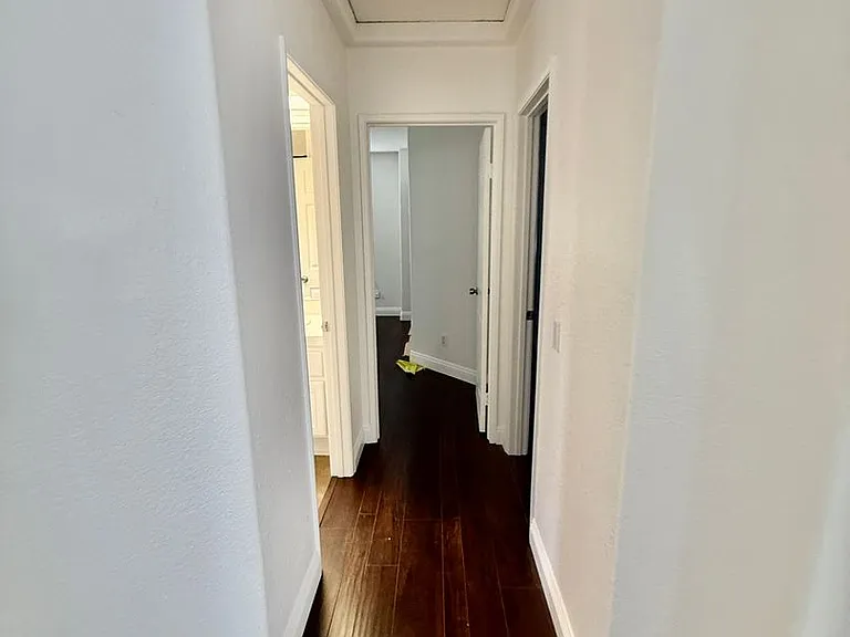 2154 Caraway Ct — Photo 20