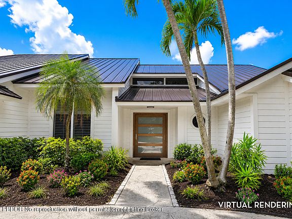 3rd image of 10290 SE Banyan Way