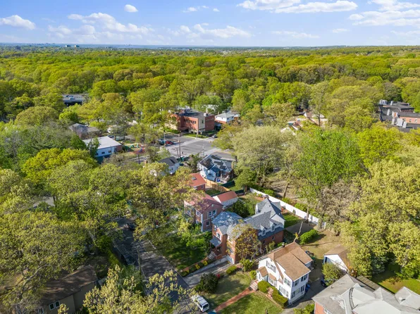 86-49 Dunton Street image 29 of 29