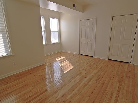 4th image of 2524 W Girard Avenue # Fl 2nd
