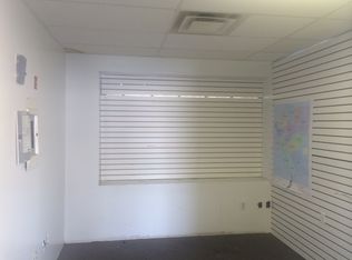 986 Broad St STE 2, Providence, RI 02905