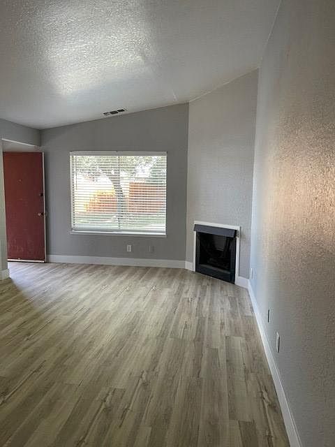 2nd image of 20829 Corwin St