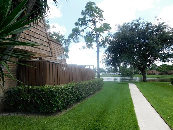 3rd image of 2110 21st Ln