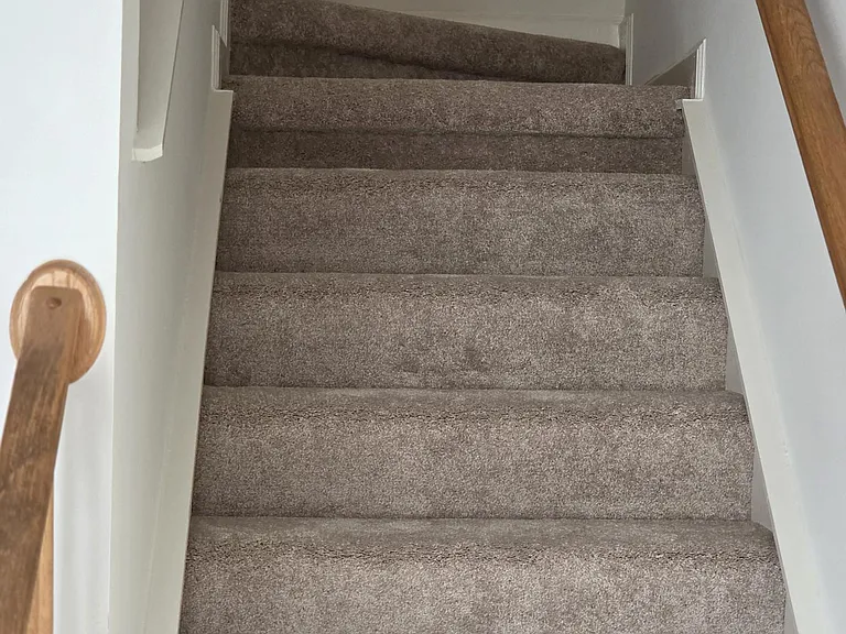 3685 Madison View Ln — Photo 18