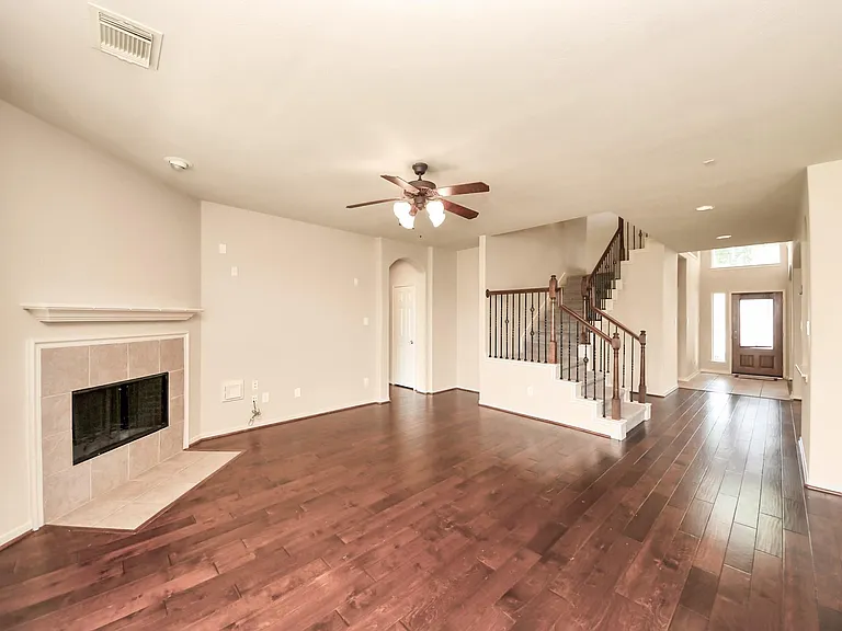 4 Palmdale Ln — Photo 31