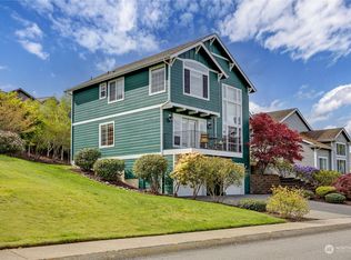 629 Tufts Ave E, Pt Orchard, WA
