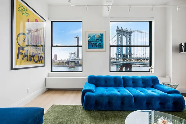 Rented by Sotheby's International Realty | media 4