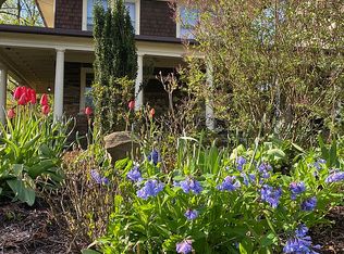 360 Bala Ave, Bala Cynwyd, PA 19004