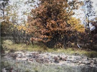 LOT 20 Northwood Dr, Grayling, MI