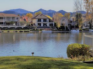 1156 S Westlake Blvd UNIT B, Westlake Village, CA 91361