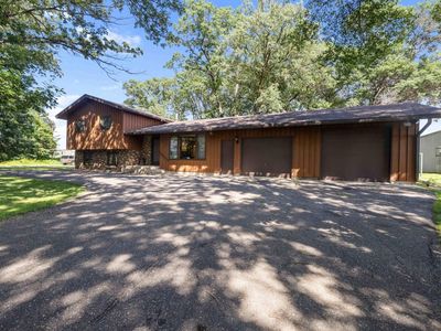 1706 Riverview Dr, Little Falls, MN, 56345