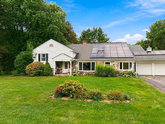2nd image of 50 Westwood Road