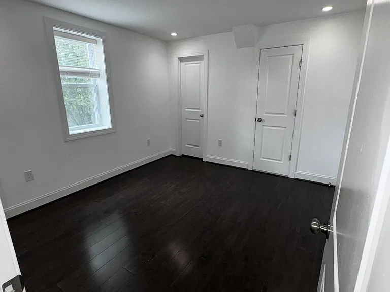 5614 7th St NW #2 — Photo 9