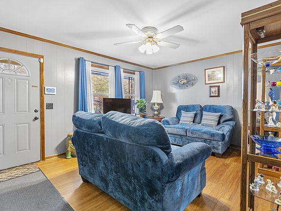 5th image of 5106 Randall Avenue