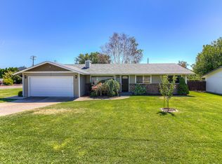 3206 Mountainview Ave, Yakima, WA 98901