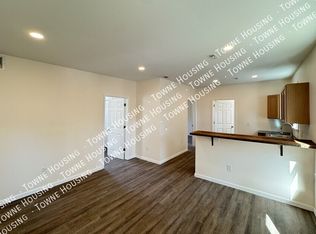 20 Marion St #3, Buffalo, NY 14207