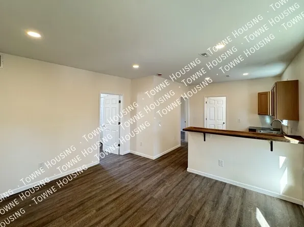 20 Marion St, Buffalo, NY