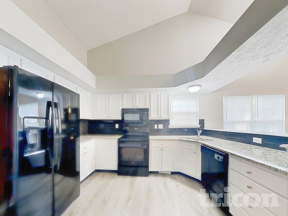 5th image of 3020 Sunmeadow Ct