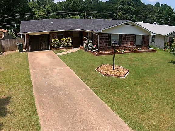 3rd image of 7849 Cotton Lane Dr