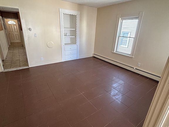2nd image of (Undisclosed Address)
