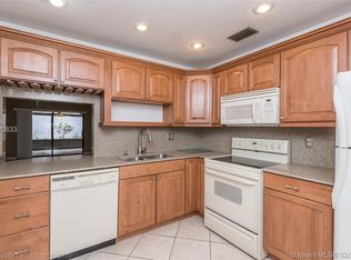 11588 SW 112th Ave, Miami, FL 33176