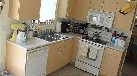 2nd image of 5408 Sunseeker Blvd