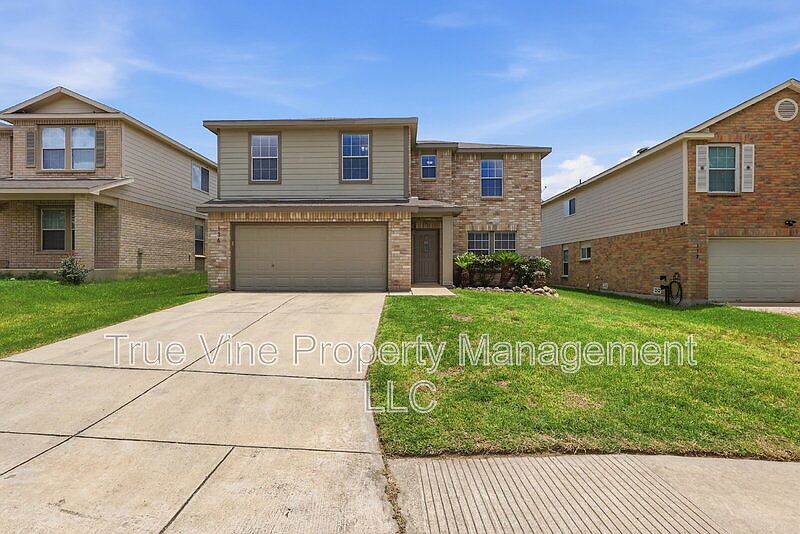 1st image of 136 Texas Mulberry