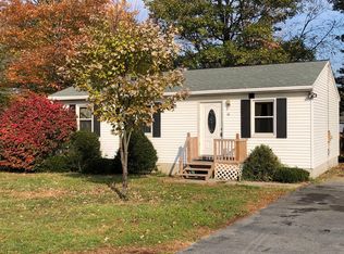 44 Veterans Rd, Queensbury, NY 12804