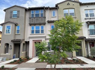 1233 Verano Rd, Mountain View, CA 94043