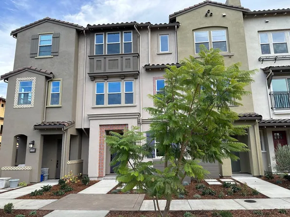 1233 Verano Rd, Mountain View, CA 94043
