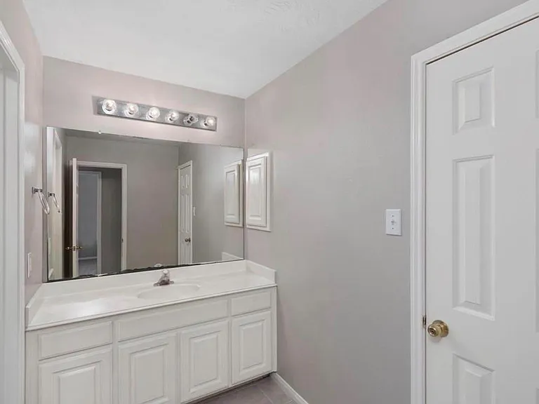 10115 Cottonwood Canyon Dr — Photo 19