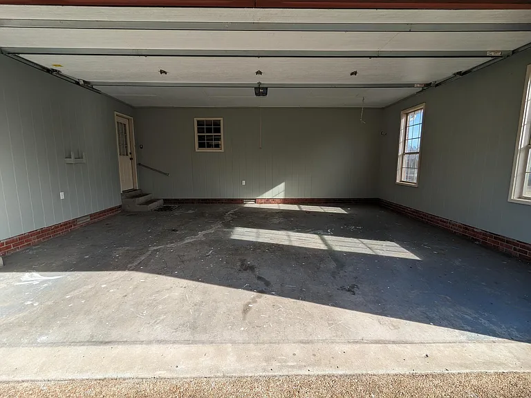 21 Valleyview Cv — Photo 26