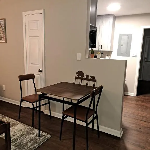 140 Prentice Pl #I — Photo 6
