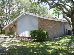 600 Oleander Ct, Neptune Beach, FL 32266