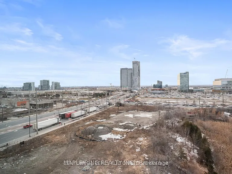 2920 Highway 7 Rd #1911 — Photo 22
