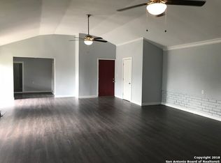 371 Kipling Ave, San Antonio, TX 78223