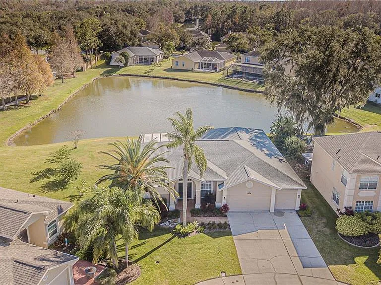 27226 Sea Breeze Way — Photo 23