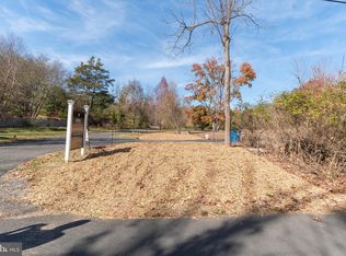 5322 Ash Rd, Buckingham, PA 18912