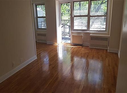 1st image of 28 Odell Ave