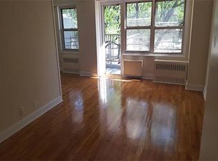 28 Odell Ave, Yonkers, NY 10701