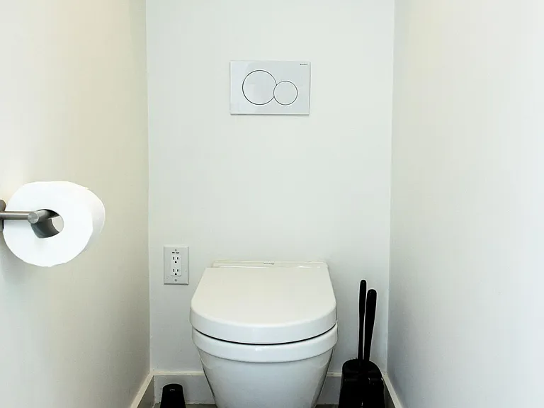 507 S Park Dr #2 — Photo 64