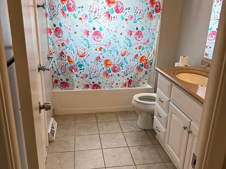 24665 Clareshire Dr #104 — Photo 7