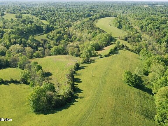 4th image of 1255 Love Ridge Rd Lot 4