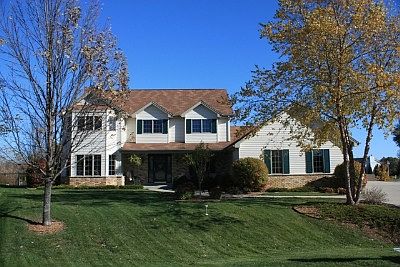1st image of 8040 S Grewen Dr