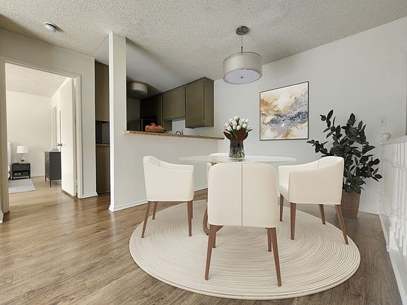 3rd image of 1410 Wellesley Ave APT 207