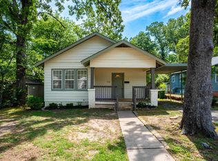 715 Maple St, Little Rock, AR 72205