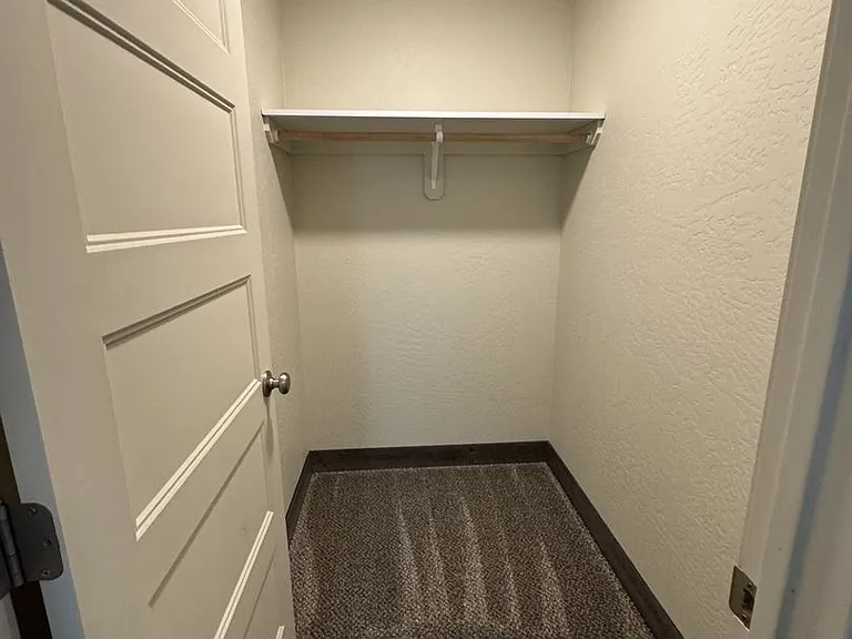 120 Jewel Basin Ct — Photo 16